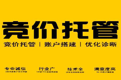 实战经验：竞价端口开户成功案例